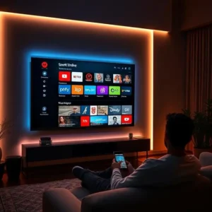 egg tarte Differences between OTT, IPTV, and CTV in delivery and access
